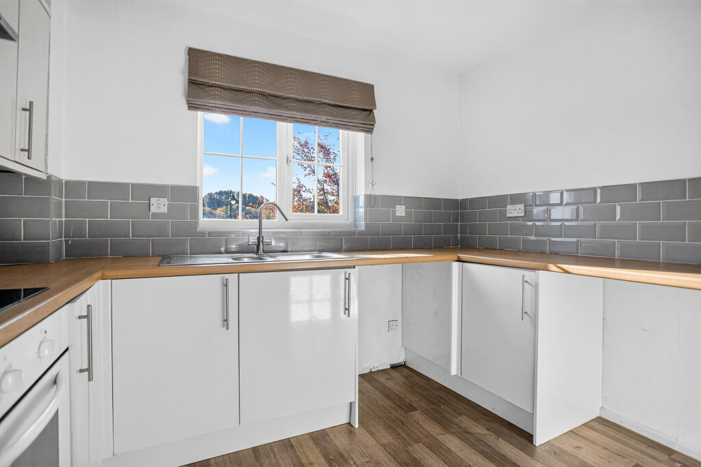 28 Rowes Mews, Newcastle upon Tyne, NE6 1TX photo 4