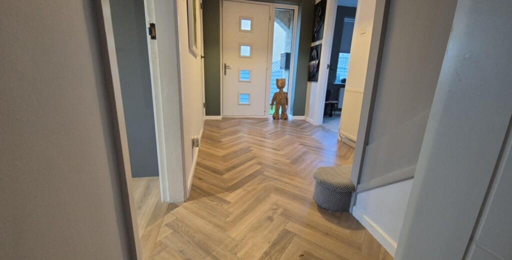 Additional image 3 of Ainsdale Grove,Cullingworth, West Yorkshire, BD13