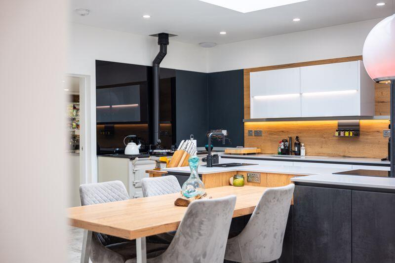 Additional image 22 of Bulls Lane, Wishaw, Sutton Coldfield, B76 9QN