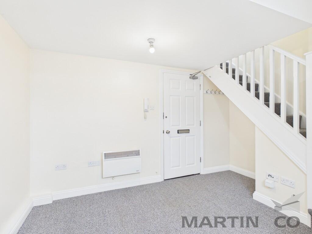 Main image of property: Acorn Lodge, Lye Lane