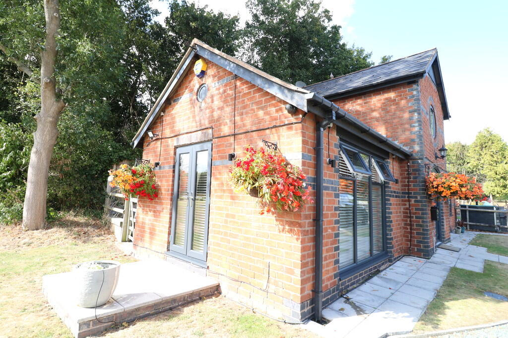 Additional image 15 of Inkford Lodge Farm, Alcester Road, Wythall