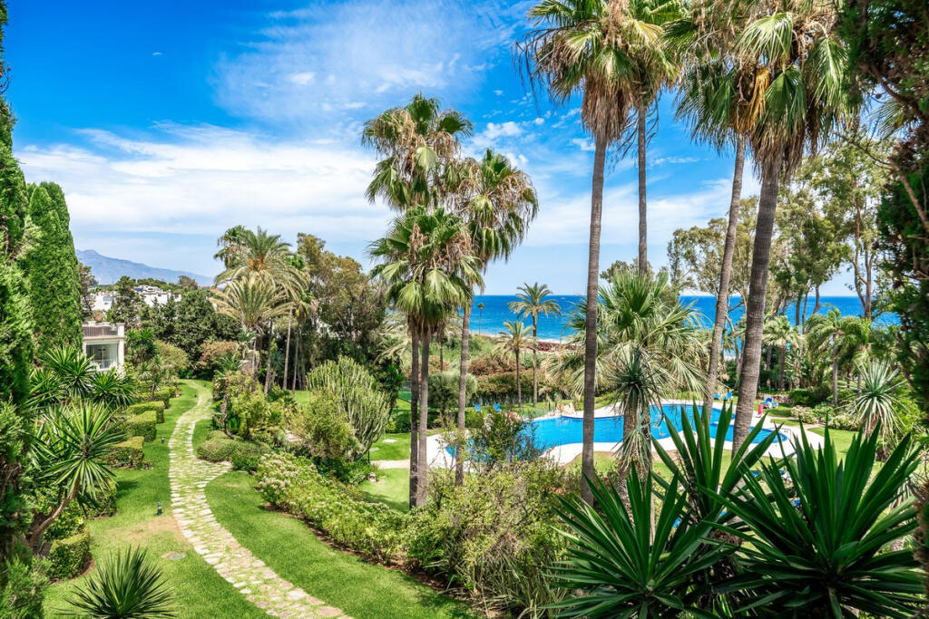 Main image of property: Andalucia, Malaga