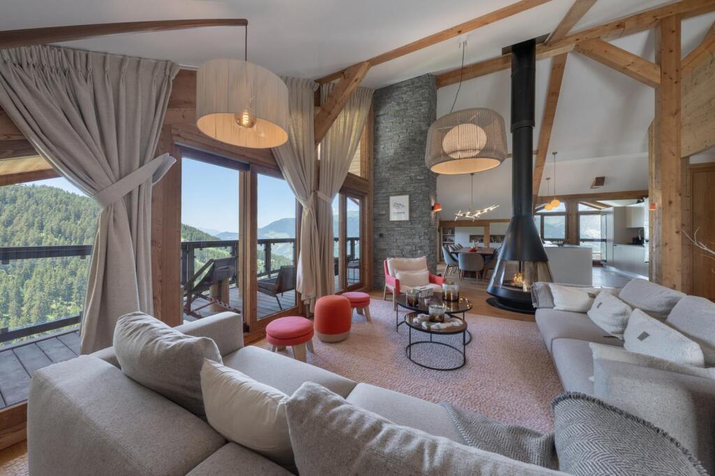 Main image of property: Rhone Alps, Savoie