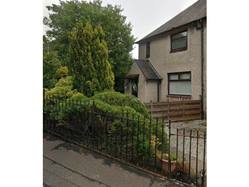Main image of property: Quarryside, DUNDEE, DD2