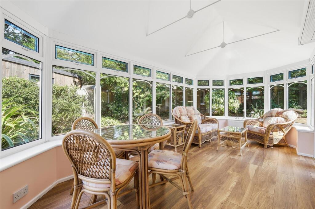 House in Chelmsford - View 5