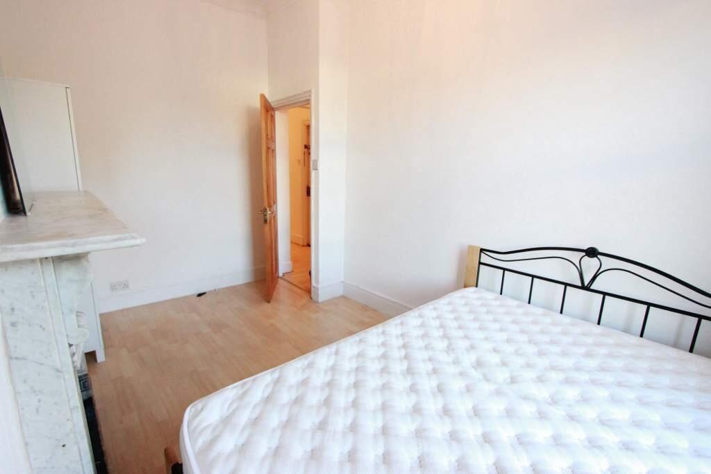 Main image of property: Rectory Road, London, N16