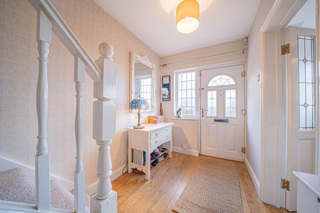 Additional image 12 of Widney Manor Road, Solihull, B91