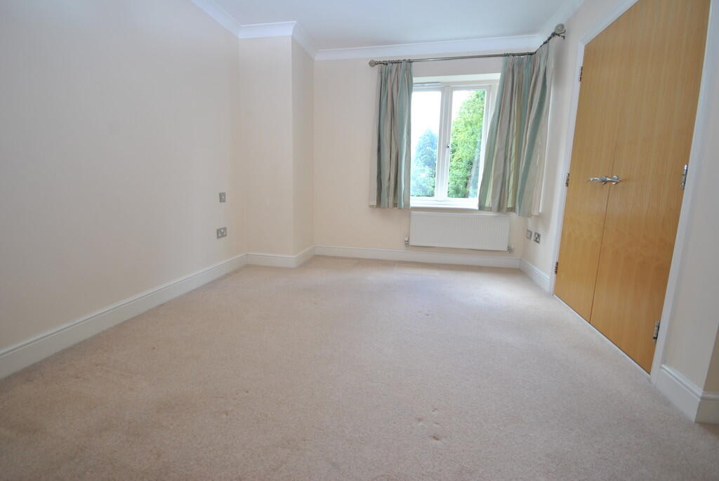 Additional image 5 of Woodshires Road, Solihull