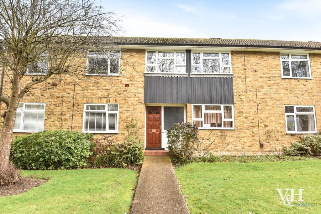 Main image of property: Woodfield Lane, Ashtead, KT21