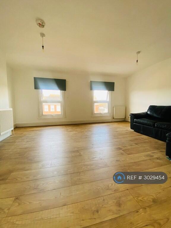 Main image of property: Brook House, Surbiton, KT6