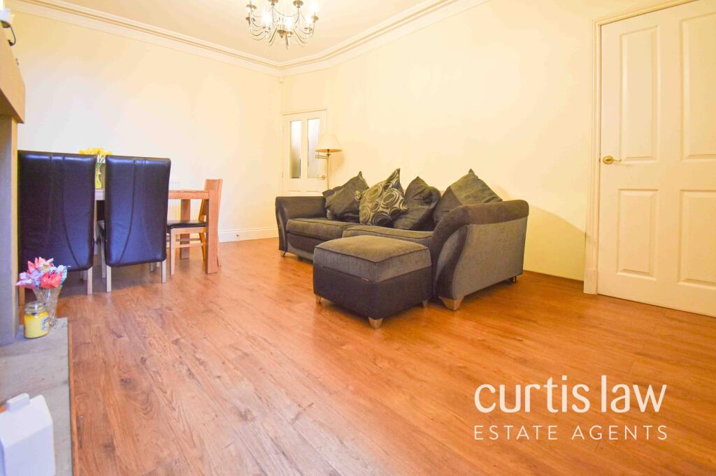 Additional image 9 of Plantation Street, Accrington, BB5