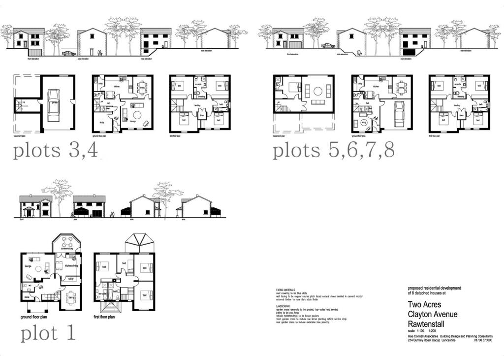 Additional image 16 of Clayton Avenue, Rawtenstall, Rossendale
