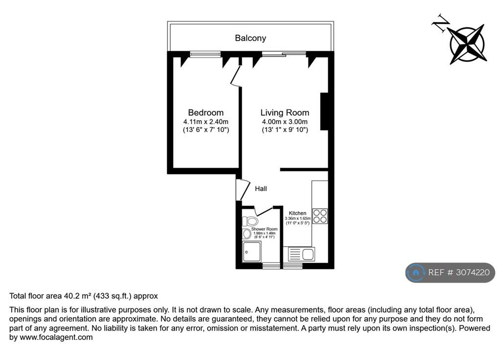 Property photo 10