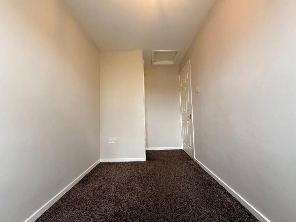 Additional image 5 of Taylors Lane, WEST BROMWICH B71