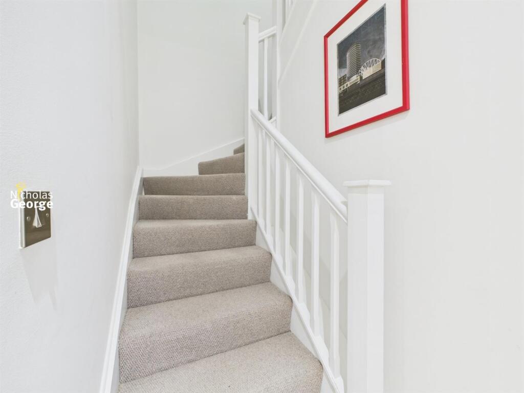 Additional image 10 of Park Gate, Alcester Road, Moseley, B13 8HS