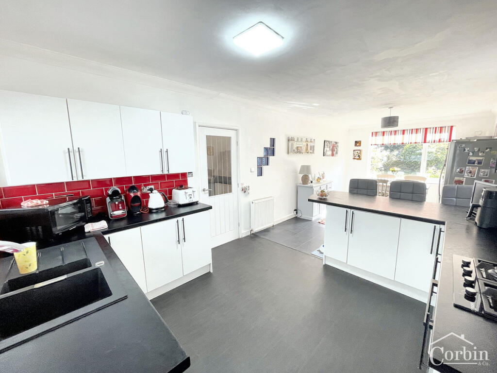 Additional image 8 of Francis Avenue, Bournemouth, BH11 8