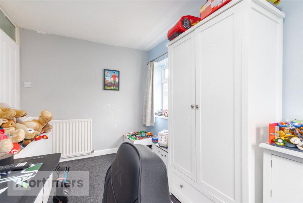 Additional image 16 of Cornwall Avenue, Blackburn, Lancashire, BB1