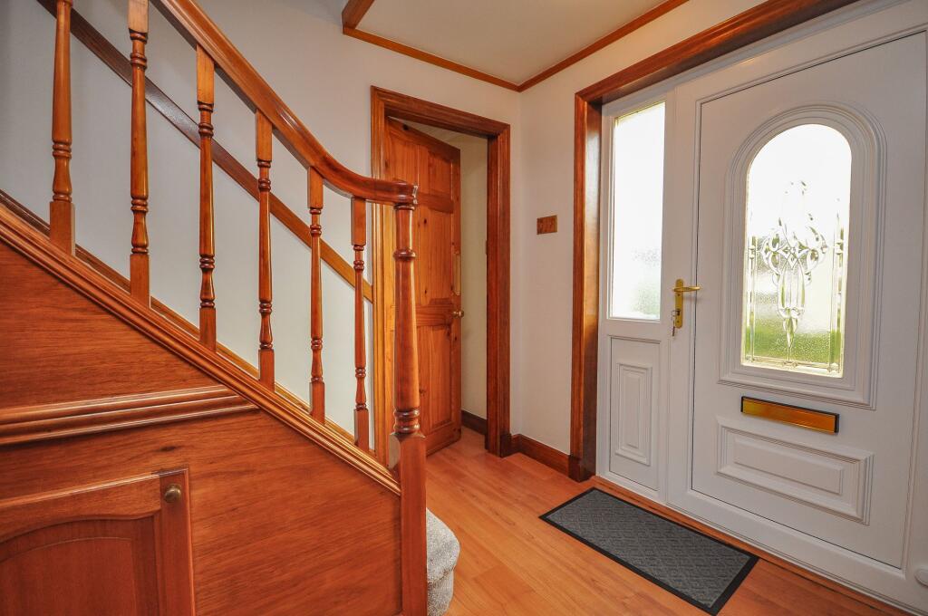House in Dumfries - View 5