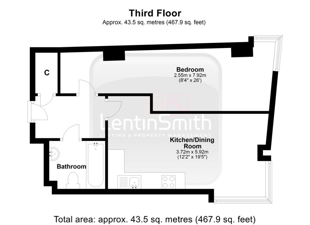 Property photo 6