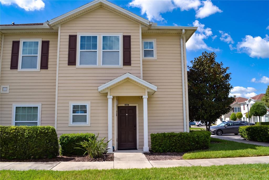 Main image of property: Florida, Osceola County, Kissimmee