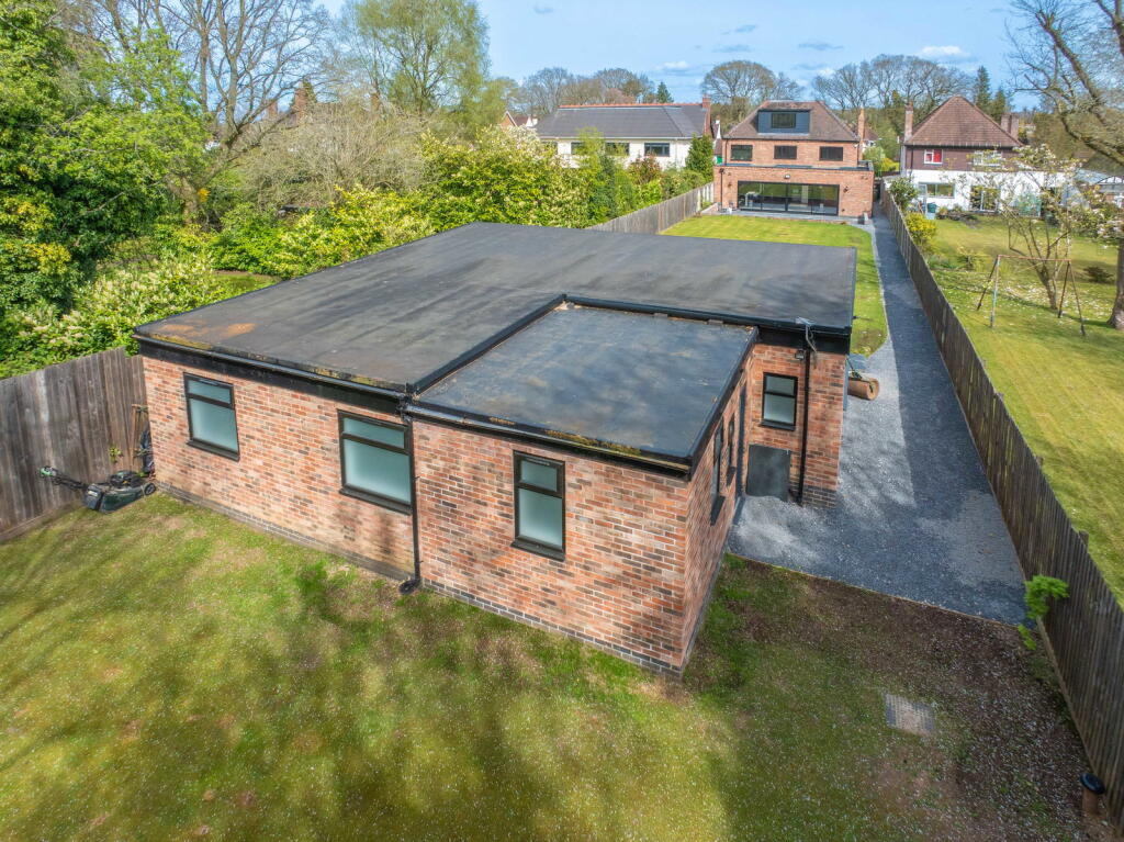 Additional image 42 of Broad Oaks Road, Solihull, B91 1JB