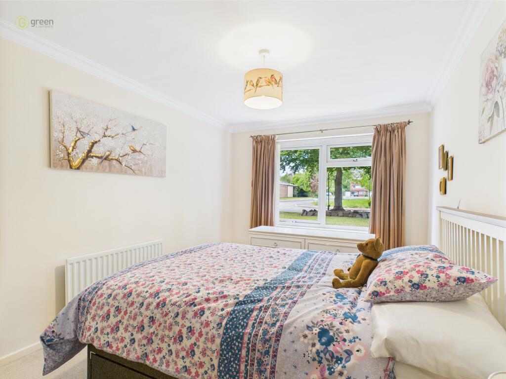 Additional image 8 of Vesey Road, Sutton Coldfield, B73