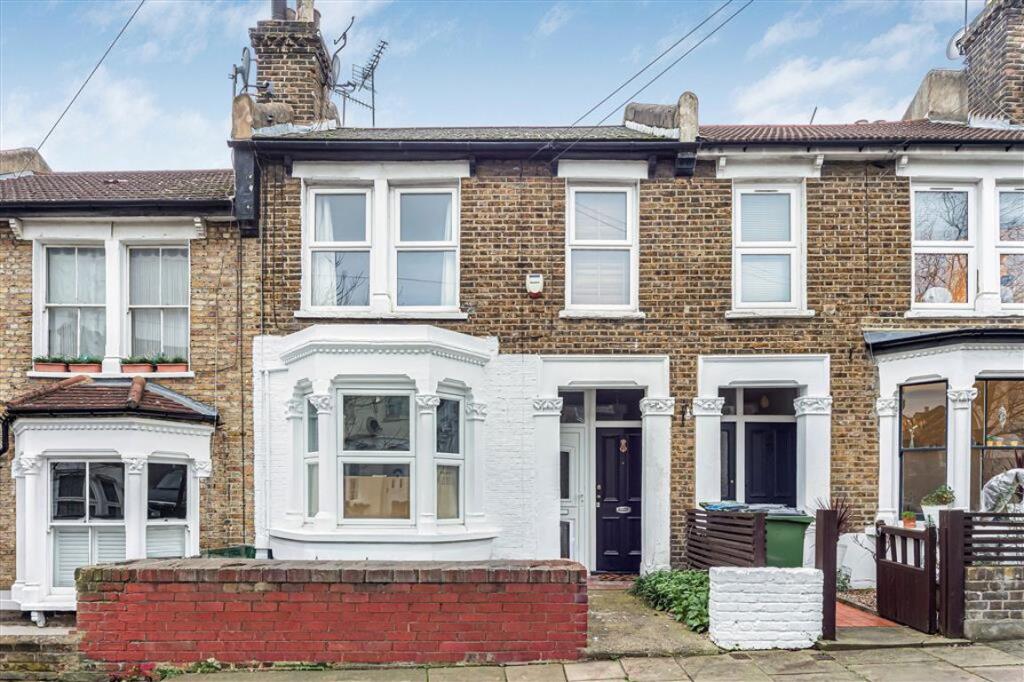 Main image of property: Dupree Road, Charlton