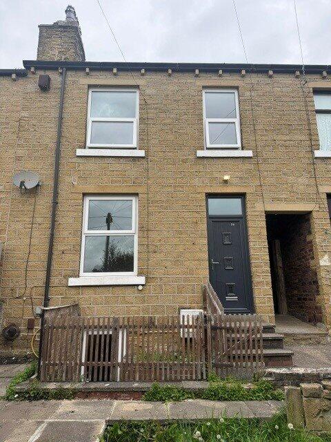 Main image of property: Poplar Street, Birkby