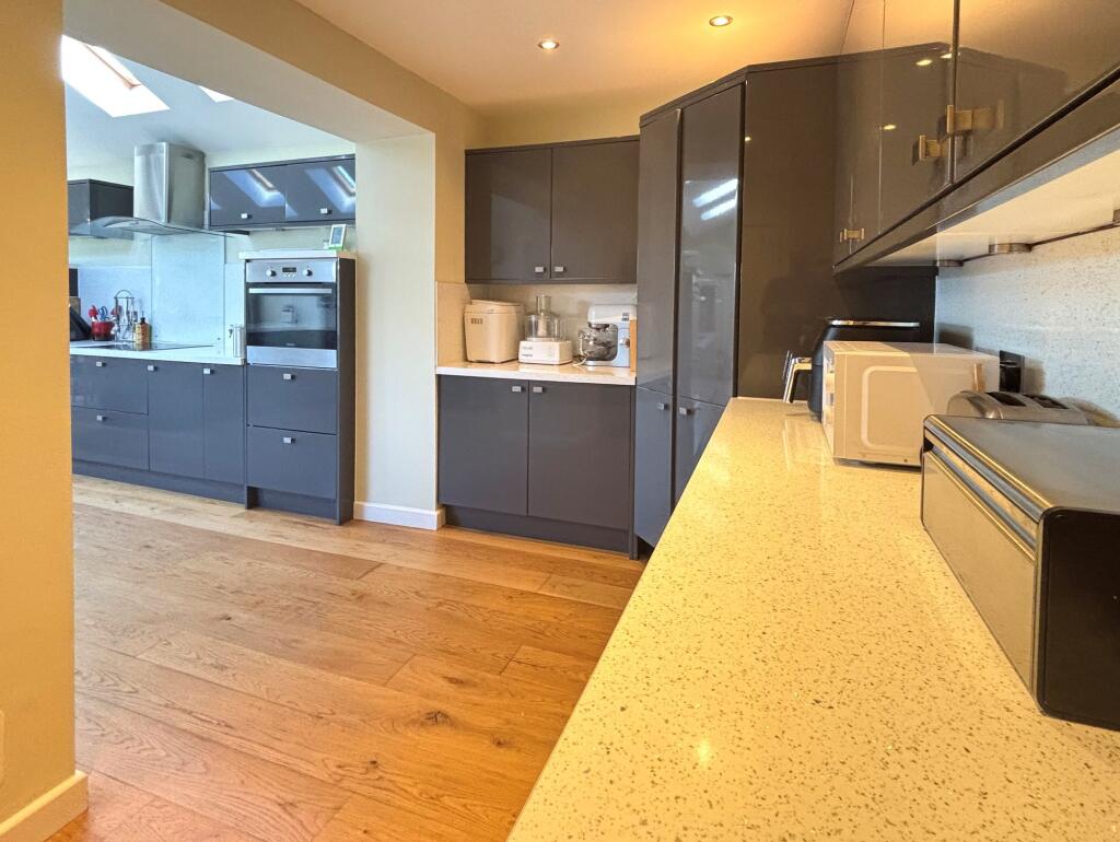 House in Gloucester, Gloucestershire - View 5