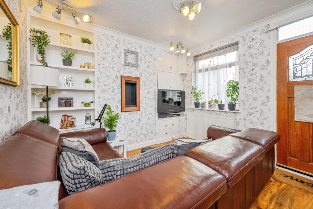 Additional image 6 of Sharpe Street, Tamworth, Staffordshire, B77