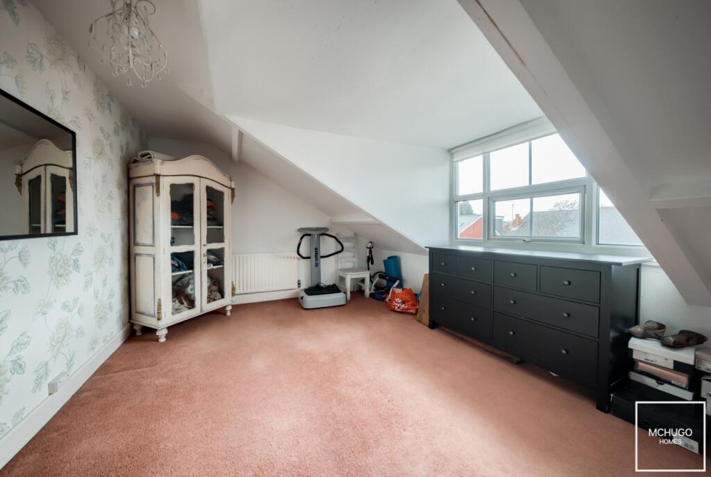 Additional image 14 of St. Marys Road, Bearwood B67 5DG