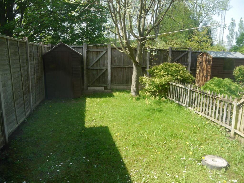 Property photo 6
