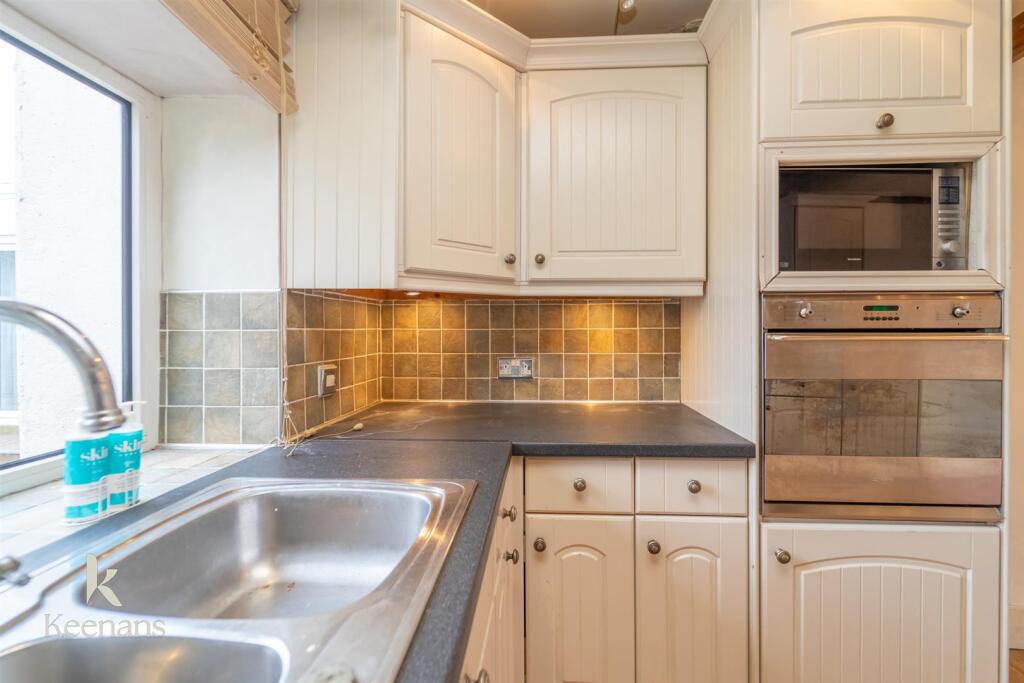 Additional image 36 of Blackburn Road, Great Harwood