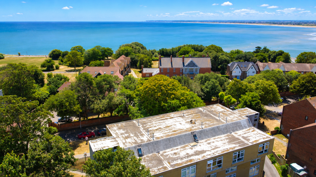 Main image of property: Pegwell Road, Ramsgate, CT11 0JQ