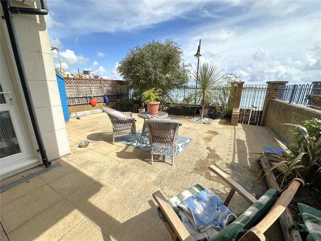 Main image of property: San Juan Court, Eastbourne, East Sussex
