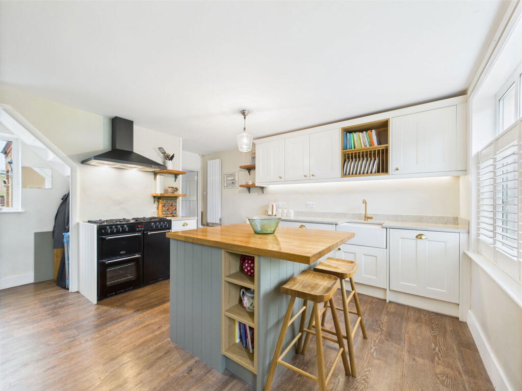 Findon Road, Findon, Worthing, BN14 0RA photo 4