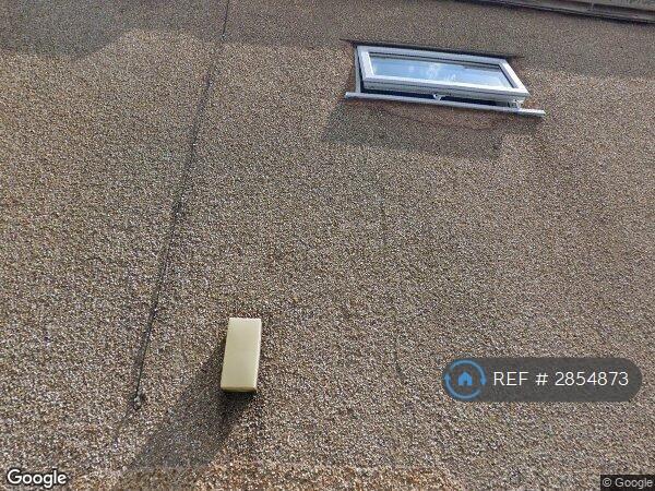 Main image of property: Bellvue Park Brislinton, Bristol, BS4