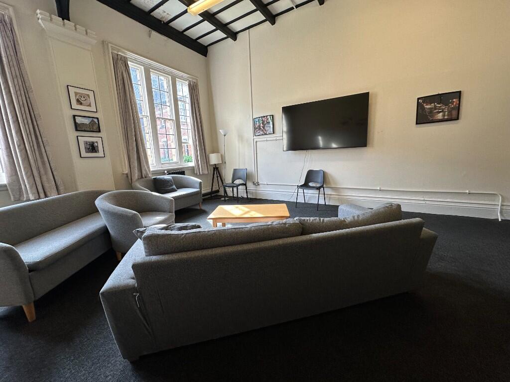 Additional image 8 of Lofthouse Road, Birmingham, B20