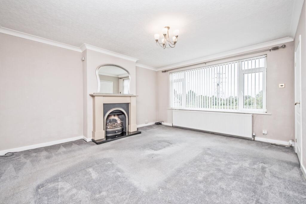 Bradford Road, East Bierley, Bradford, West Yorkshire, BD4 photo 2