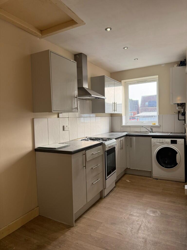 Additional image 9 of Cape Hill, Smethwick, West Midlands, B66