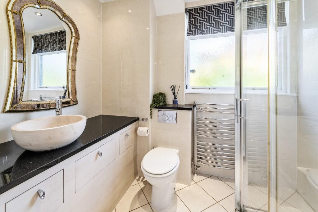 Additional image 13 of The Crescent, Hampton in Arden, Solihull 