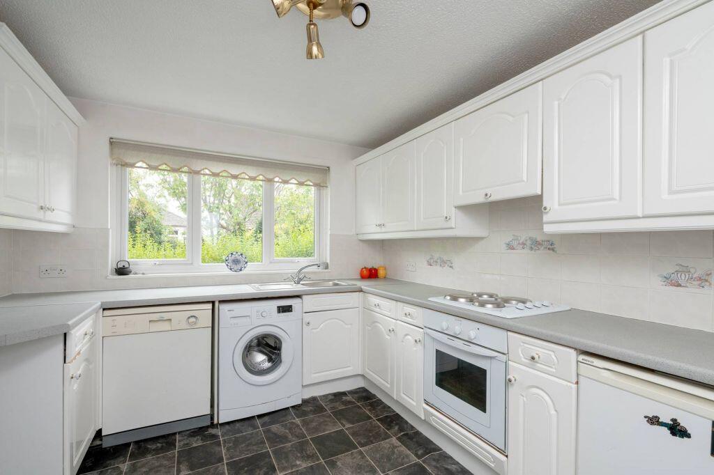 22 Brunstane Drive, Edinburgh, EH15 2NF photo 4