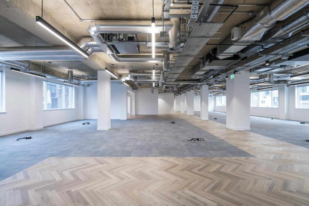 Pocock Street Interior 2.jpg