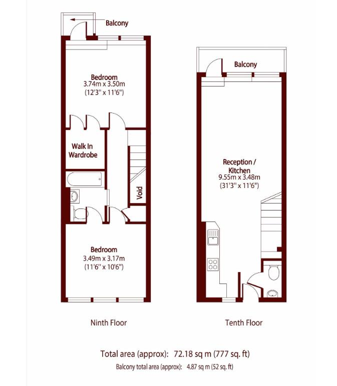 Property photo 6
