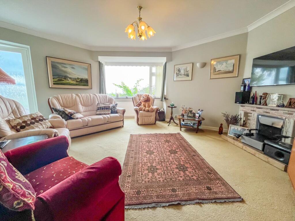 House in Tonbridge - View 4
