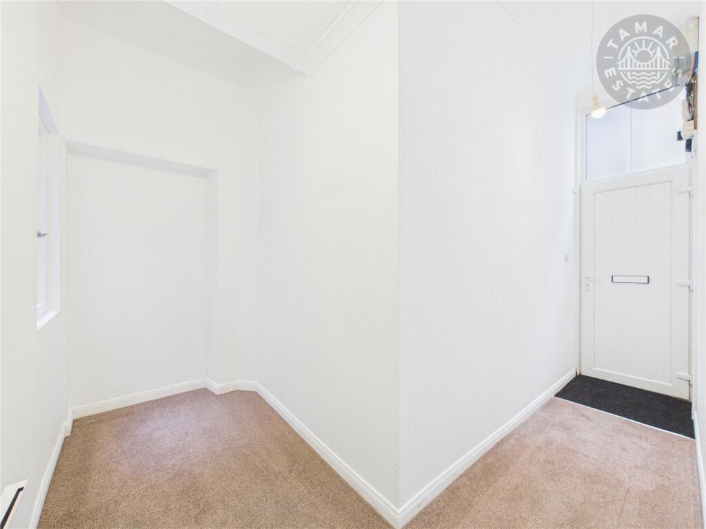 Apartment in Liskeard, Cornwall - View 3