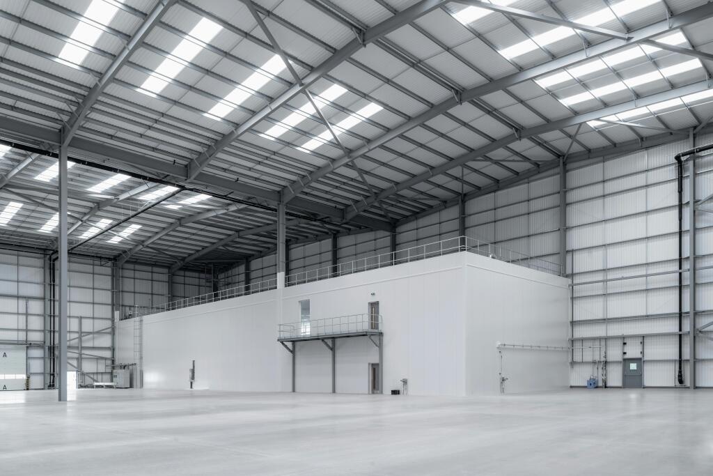 CAB_Omega_Warehouse6.jpg