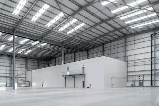 CAB_Omega_Warehouse6.jpg