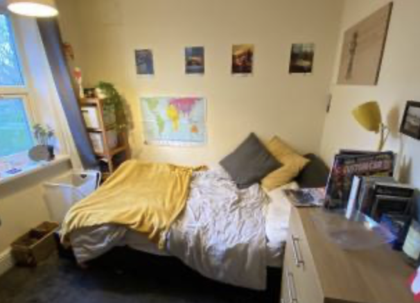 Property photo 10