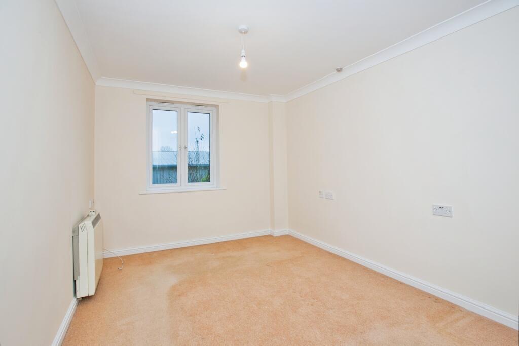 Additional image 10 of Wyndham Court, Somerset